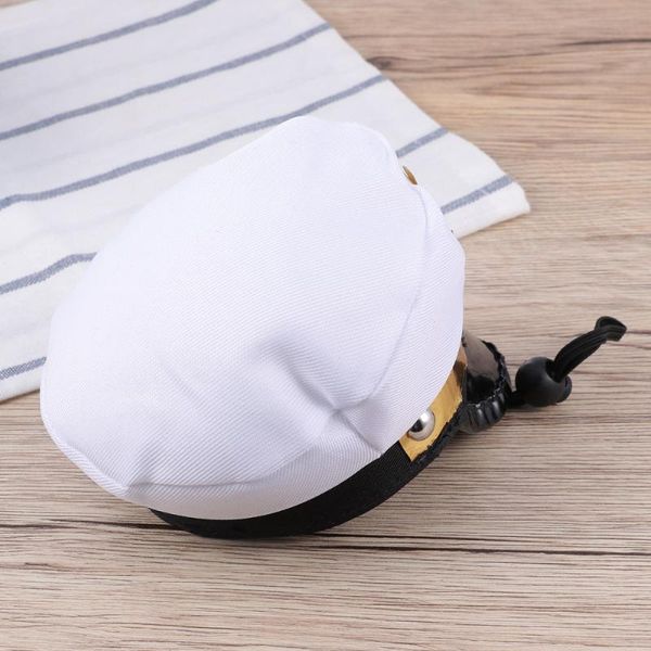 funny pet hat headpiece fancy headgear costume accessories po props for cat dog puppy (sailor) apparel
funny pet hat headpiece fancy headgear costume accessories po props for cat dog puppy (sailor) apparel