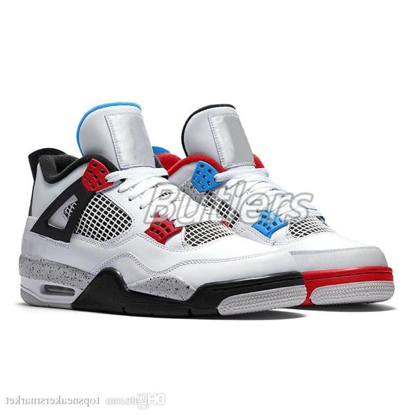 fire red 2020 basketball shoes white x sail black men women trainers se neon metallic green orange purple sneaker8ao5
fire red 2020 basketball shoes white x sail black men women trainers se neon metallic green orange purple sneaker8ao5