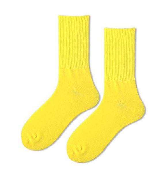 men's socks colorful men women sports socks fashion designer long sockswith letters four season womens and mens stockings casual sock t, Black
men's socks colorful men women sports socks fashion designer long sockswith letters four season womens and mens stockings casual sock t, Black