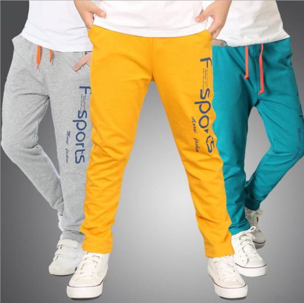 trousers spring summer boys pants teenage cotton leisure kids school teens elastic waist color gray / lake blue navy/yellow
trousers spring summer boys pants teenage cotton leisure kids school teens elastic waist color gray / lake blue navy/yellow