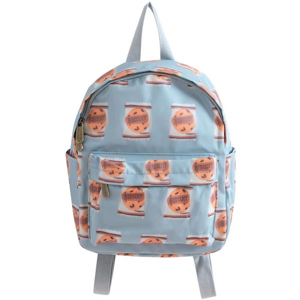 backpack funny design fashion teen female student waterproof small grey satchel cartoon print women girl rucksack backpacks
backpack funny design fashion teen female student waterproof small grey satchel cartoon print women girl rucksack backpacks