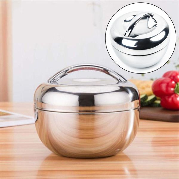 dinnerware sets office lunch box school outdoor 0.8l/1l/1.3l stainless steel double layer 2 tier
dinnerware sets office lunch box school outdoor 0.8l/1l/1.3l stainless steel double layer 2 tier