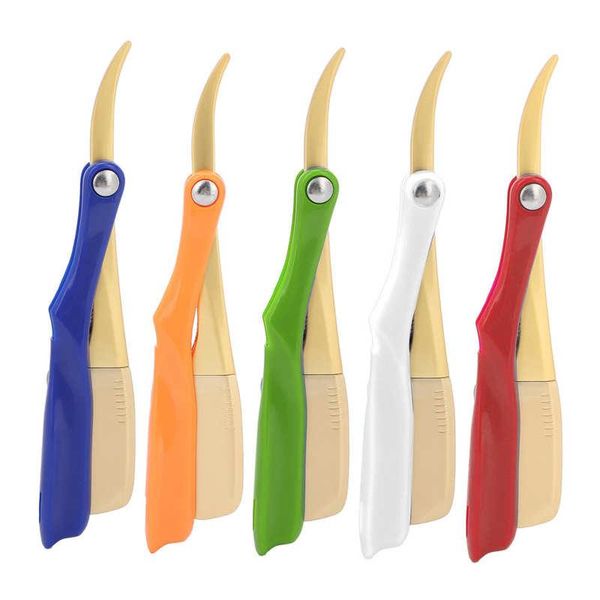 electric nose & ear trimmers hair trimmer and folding men shaving blade holder manual facial knife tool
electric nose & ear trimmers hair trimmer and folding men shaving blade holder manual facial knife tool
