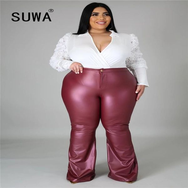 women's jumpsuits & rompers smple pure color v neck long sleeve skinny high street lady fashion pockets hip skinnt playsuits, Black;white
women's jumpsuits & rompers smple pure color v neck long sleeve skinny high street lady fashion pockets hip skinnt playsuits, Black;white