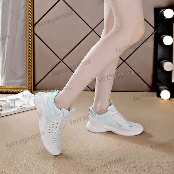 dress shoes derss women larges size rhinestones socks colors matchings thick soled old couple shoe sports sneaker woman trainers sneakers66, Black
dress shoes derss women larges size rhinestones socks colors matchings thick soled old couple shoe sports sneaker woman trainers sneakers66, Black