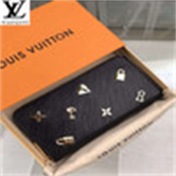 key brand designer luxury clutches stuq m63991 black epi evening leather zip wallet long wallet chain wallets compact purse
key brand designer luxury clutches stuq m63991 black epi evening leather zip wallet long wallet chain wallets compact purse