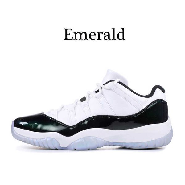 discount citrus 11s mens basketball shoes jumpman 11 legend blue 25th anniversary bred cap and gown men women outdoor sportssoa0
discount citrus 11s mens basketball shoes jumpman 11 legend blue 25th anniversary bred cap and gown men women outdoor sportssoa0