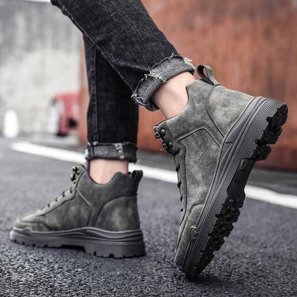 boots shoe spring cuero men hombre mens casuales sport casual sneakers male 39 black fashion for sapato informales shoes
boots shoe spring cuero men hombre mens casuales sport casual sneakers male 39 black fashion for sapato informales shoes