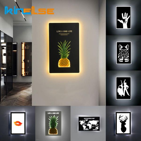 wall lamp modern 3d led minimalist creative indoor bedroom staircase sconce bedside living room home decor lighting fixture
wall lamp modern 3d led minimalist creative indoor bedroom staircase sconce bedside living room home decor lighting fixture
