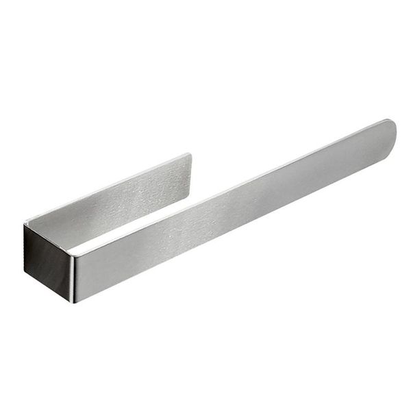 towel racks durable punch heavy duty wall mounted bathroom storage easy install el scratch proof modern holder stainless steel
towel racks durable punch heavy duty wall mounted bathroom storage easy install el scratch proof modern holder stainless steel