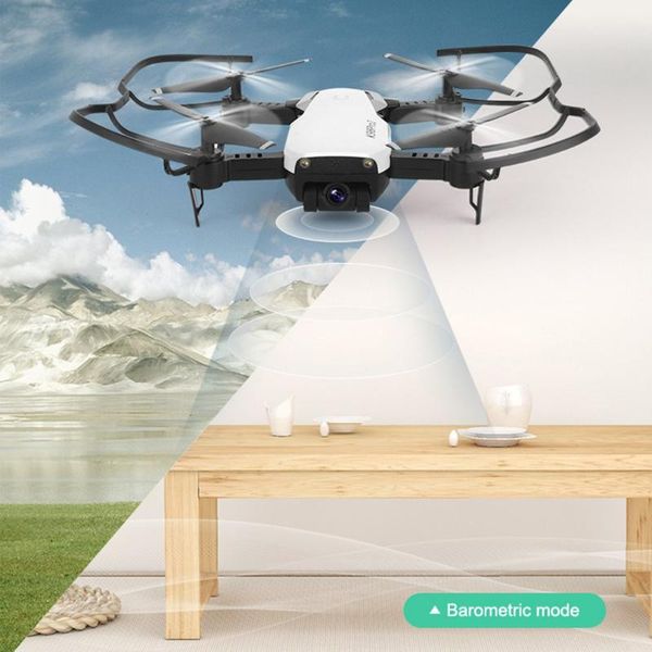 drones k80air2s 4k 3000mah aerocraft drone app voice control take off with one button headless mode click return
drones k80air2s 4k 3000mah aerocraft drone app voice control take off with one button headless mode click return