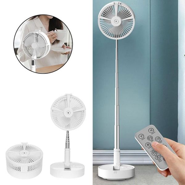 electric fans usb cooling folding spray fan portable air conditioner floor dormitory bed large wind
electric fans usb cooling folding spray fan portable air conditioner floor dormitory bed large wind