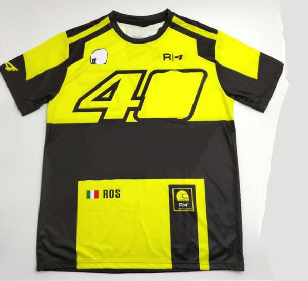 world motorcycle championships cycling quick-drying short-sleeved t-shirt
world motorcycle championships cycling quick-drying short-sleeved t-shirt