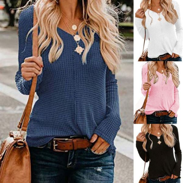 fashion sweater fine woolen 8622#xw t-shirt v-neck solid long sleeve women's, White;black
fashion sweater fine woolen 8622#xw t-shirt v-neck solid long sleeve women's, White;black