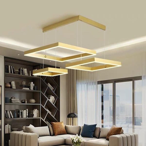 nordic glass ball crystal hanging lamp color cord light ventilador de techo lamparas hanglampen chandeliers
nordic glass ball crystal hanging lamp color cord light ventilador de techo lamparas hanglampen chandeliers