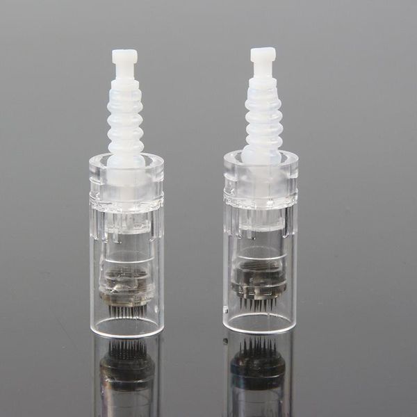 tattoo needles bayonet microneedling cartridge needle 9/12/36/42pin nano microneedles for mym derma pen mesotherapy mts professional
tattoo needles bayonet microneedling cartridge needle 9/12/36/42pin nano microneedles for mym derma pen mesotherapy mts professional