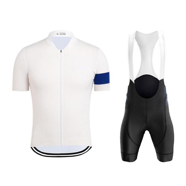 racing sets men's summer rcc clothing bicycle short sleeve pants suits quick-dry mountain bike cycling jersey comfortable breathable, Black;blue
racing sets men's summer rcc clothing bicycle short sleeve pants suits quick-dry mountain bike cycling jersey comfortable breathable, Black;blue