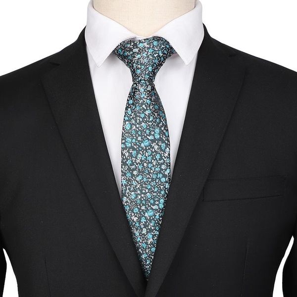 bow ties men's tie 2021 business professional polyester silk wedding boutique, Black;gray 
bow ties men's tie 2021 business professional polyester silk wedding boutique, Black;gray