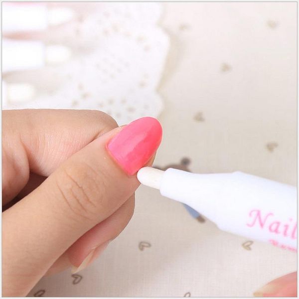 nail art kits polish set corrector pen remove mistakes + 3 tips est kit cleaner erase manicure nails accessories
nail art kits polish set corrector pen remove mistakes + 3 tips est kit cleaner erase manicure nails accessories