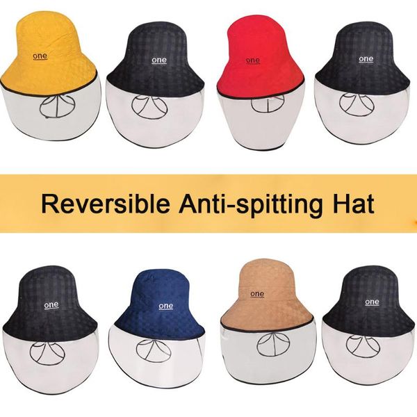 hats, scarves & gloves sets multi-function anti-spitting dust hat dustproof anti-fog adjustment size protective cap wear-on-side, Blue;gray
hats, scarves & gloves sets multi-function anti-spitting dust hat dustproof anti-fog adjustment size protective cap wear-on-side, Blue;gray