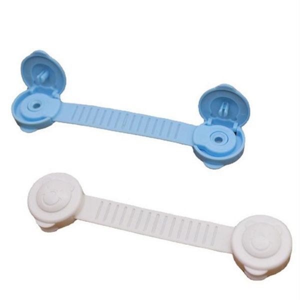 2022 new old cobbler child safety lock abs multifunctional baby protection little bear fashion maternal and toddler supplies wholesale
2022 new old cobbler child safety lock abs multifunctional baby protection little bear fashion maternal and toddler supplies wholesale