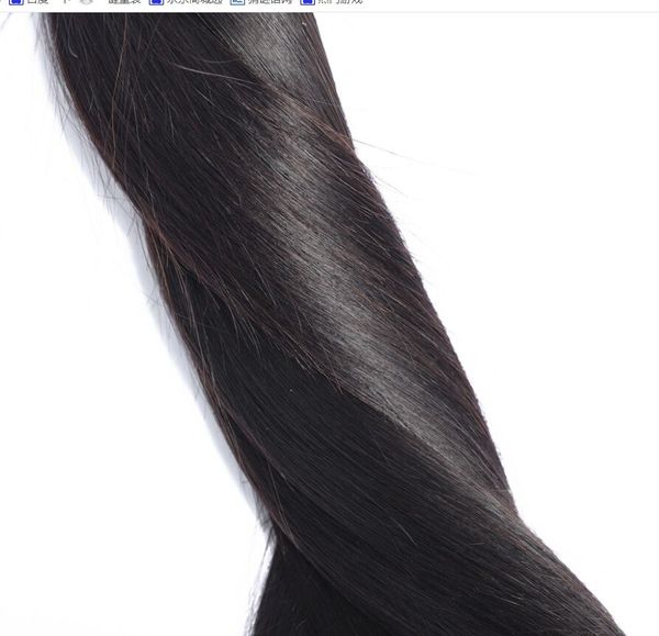 12 inch nature colore bob wig brazilian straight remy hair with bangs glueless machine made human, Black;brown
12 inch nature colore bob wig brazilian straight remy hair with bangs glueless machine made human, Black;brown