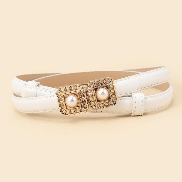 belts double ring jewelry women mutil-color waist belt pu leather metal for ladies leisure dress jeans wild waistband, Black;brown
belts double ring jewelry women mutil-color waist belt pu leather metal for ladies leisure dress jeans wild waistband, Black;brown