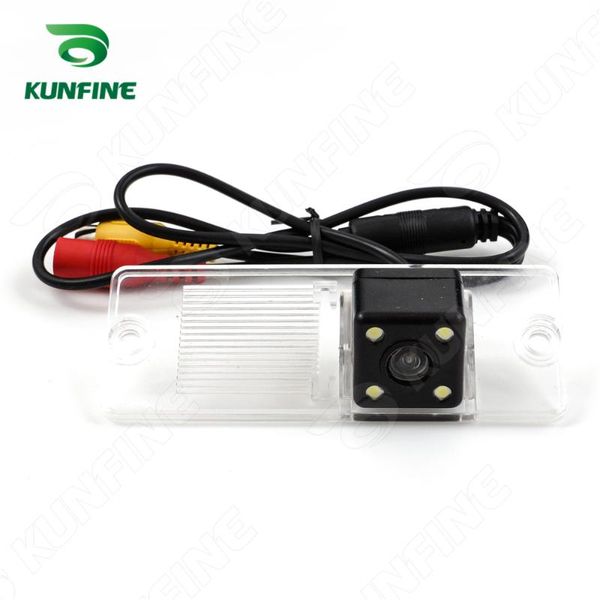 car rear view cameras& parking sensors wireless hd camera for mitsubishi pajero 2009-2012 assistance night vision led light waterproof
car rear view cameras& parking sensors wireless hd camera for mitsubishi pajero 2009-2012 assistance night vision led light waterproof