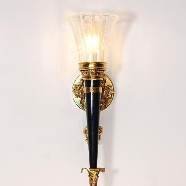wall lamps living room 1 pcs glass fixtures large copper sconce industrial lighting el led mirror light bar picture
wall lamps living room 1 pcs glass fixtures large copper sconce industrial lighting el led mirror light bar picture