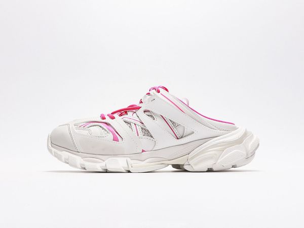 2021 fashion slippers are convenient and cool, can also be used as casual shoes beach cement floor rose lady size 36-45, Black
2021 fashion slippers are convenient and cool, can also be used as casual shoes beach cement floor rose lady size 36-45, Black