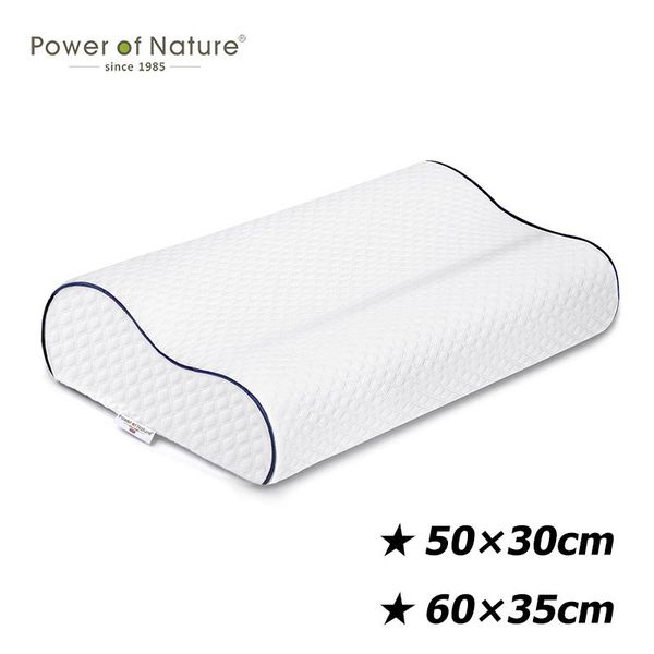 pillow pon memory foam contour orthopedic slow rebound neck protection ergonomic cervical vertebrae support bedding pillows
pillow pon memory foam contour orthopedic slow rebound neck protection ergonomic cervical vertebrae support bedding pillows