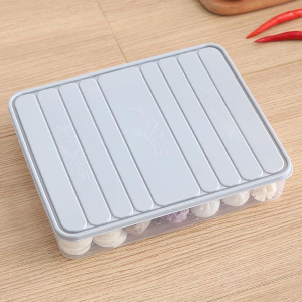 preservation trays reusable stackable storage container with elastic lid bpa for refrigerator mdj99 bottles & jars
preservation trays reusable stackable storage container with elastic lid bpa for refrigerator mdj99 bottles & jars
