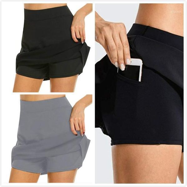 yoga outfit 2 in 1 women plus size athletic tennis skirt with built-in shorts waistband pocket high waisted side split golf skorts
yoga outfit 2 in 1 women plus size athletic tennis skirt with built-in shorts waistband pocket high waisted side split golf skorts