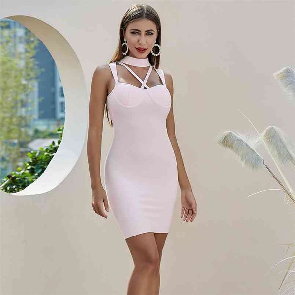 party dress summer women clothes for midi bandage elegant vintage es woman night vestidos 210515, Black;gray
party dress summer women clothes for midi bandage elegant vintage es woman night vestidos 210515, Black;gray