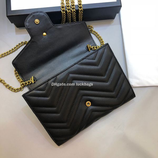 ladies bag mini pochette women wallets shoulder bags tiger head closure chain crossbody flap key holder 5a sling bag bolsas
ladies bag mini pochette women wallets shoulder bags tiger head closure chain crossbody flap key holder 5a sling bag bolsas