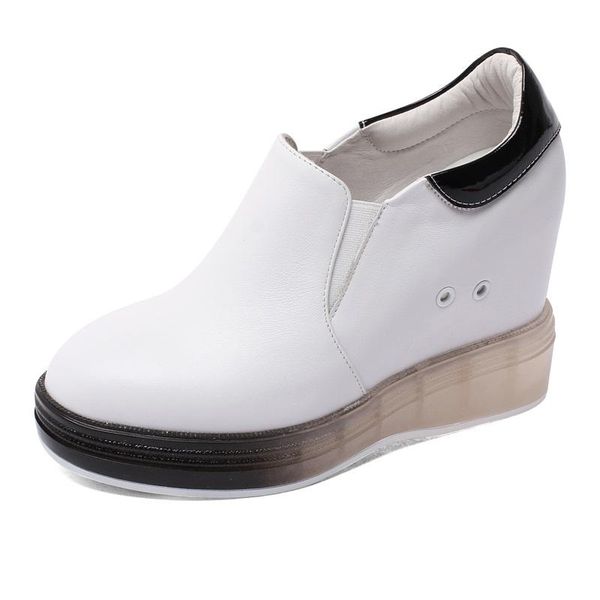 dress shoes women pumps 2021 spring fashion genuine leather wedges high heels casual party woman black red
dress shoes women pumps 2021 spring fashion genuine leather wedges high heels casual party woman black red