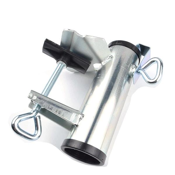 golf training aids heavy umbrella stand, holder clamp clip, upgraded beach fishing mount chair clamp,golf parts
golf training aids heavy umbrella stand, holder clamp clip, upgraded beach fishing mount chair clamp,golf parts
