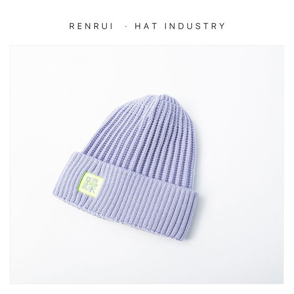 factory wholesale 50% off attitude ~ manic stable wool hat autumn and winter korean version fashion versatile melon skin yuppie rogue llord, Blue;gray
factory wholesale 50% off attitude ~ manic stable wool hat autumn and winter korean version fashion versatile melon skin yuppie rogue llord, Blue;gray