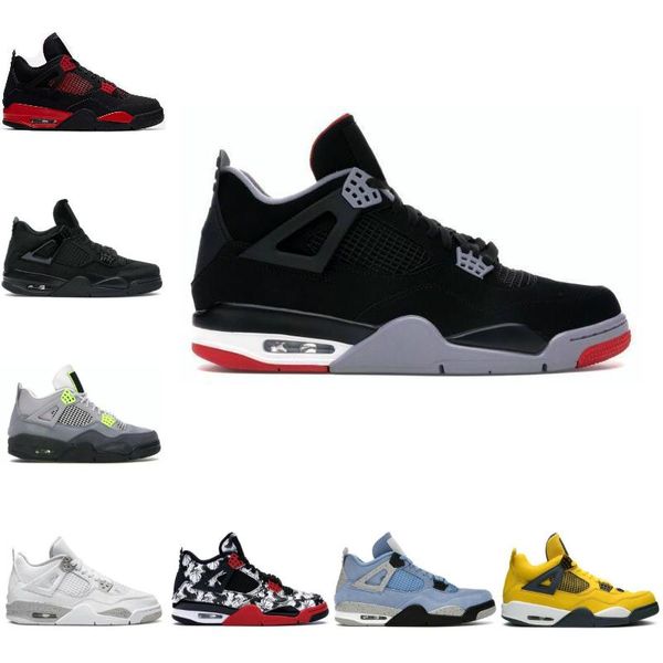 men women basketball shoes jumpman 4 4s desert moss university blue white oreo taupe haze black cat bred loyal toro bravo mens trainers spor
men women basketball shoes jumpman 4 4s desert moss university blue white oreo taupe haze black cat bred loyal toro bravo mens trainers spor