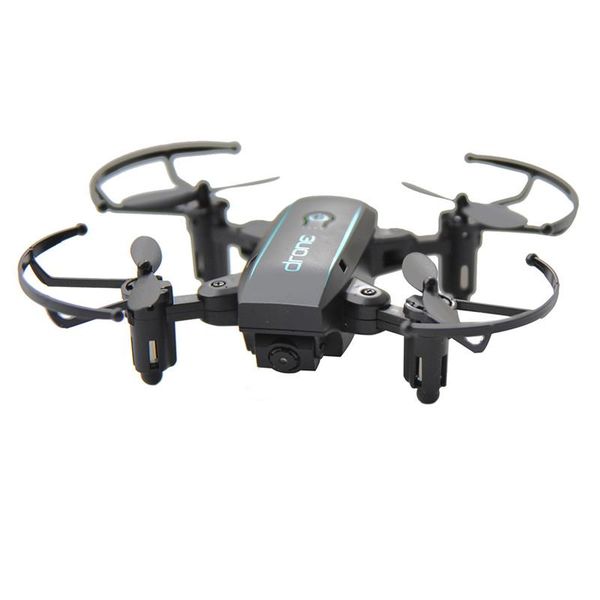 wi-fi fpv cute selfie mini drone and camera helicopter height keep radio control children's toy quadcopter folding drones
wi-fi fpv cute selfie mini drone and camera helicopter height keep radio control children's toy quadcopter folding drones