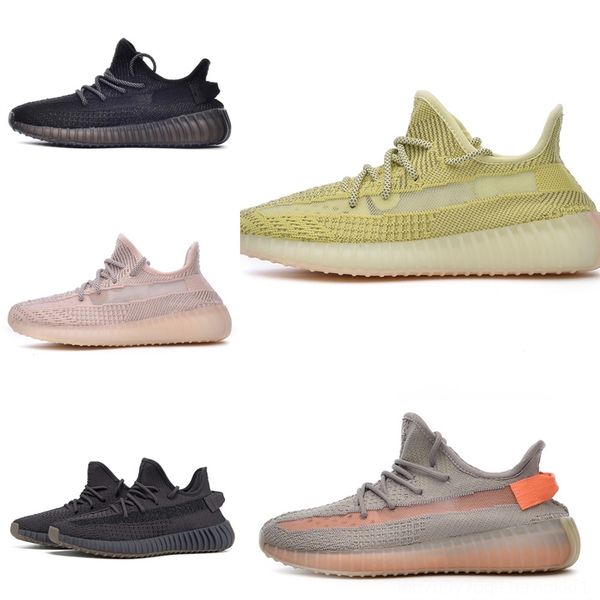 sub9x zebra triple shoes350 running black cny safari men dusty grey vast cactus metallic gold white women
sub9x zebra triple shoes350 running black cny safari men dusty grey vast cactus metallic gold white women