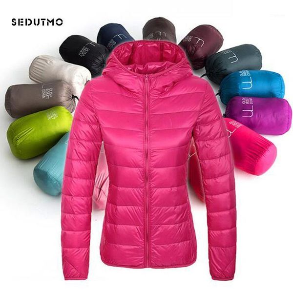 2021 winter ultra light womens down jackets short plus size 3xl duck coat hooded puffer jacket spring ed029, Black
2021 winter ultra light womens down jackets short plus size 3xl duck coat hooded puffer jacket spring ed029, Black