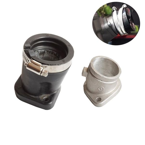 pedals zongshen nc250 nc34 carburetor engine inlet joint will be used for bosuer m2 m4 kayo k6 t6 kews k16 k18
pedals zongshen nc250 nc34 carburetor engine inlet joint will be used for bosuer m2 m4 kayo k6 t6 kews k16 k18