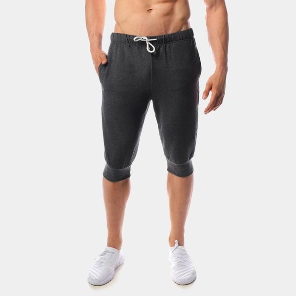 feitong men's casual shorts elastic waist sports running training pants fitness streetwear quick drying boardshorts male, White;black
feitong men's casual shorts elastic waist sports running training pants fitness streetwear quick drying boardshorts male, White;black