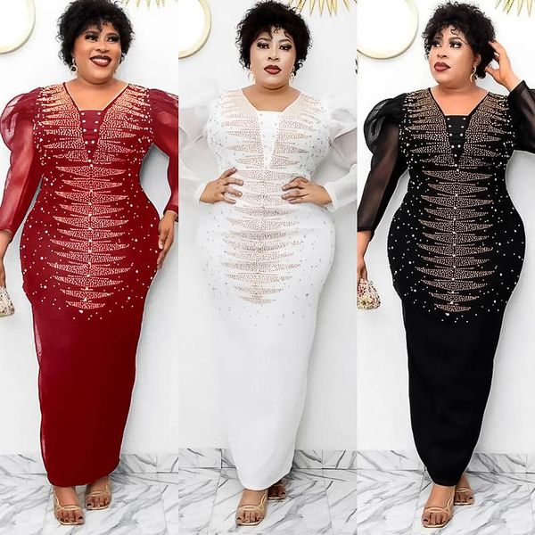 ethnic clothing african dresses for women maxi 2021 africa muslim long dress length fashion lady, Red
ethnic clothing african dresses for women maxi 2021 africa muslim long dress length fashion lady, Red