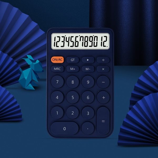 oy8 straight student slitting can calculators be multicolorsmall cute straight student slitting can be multicolorsmall cute calculator
oy8 straight student slitting can calculators be multicolorsmall cute straight student slitting can be multicolorsmall cute calculator