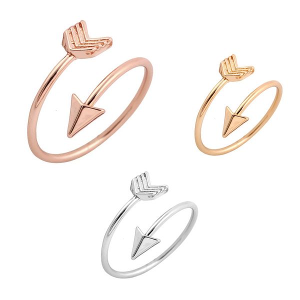 3 colors arrow band rings alloy adjustable open cuff ring fine jewelry teenager boys and girld gifts 16mm m822, Red;brown
3 colors arrow band rings alloy adjustable open cuff ring fine jewelry teenager boys and girld gifts 16mm m822, Red;brown