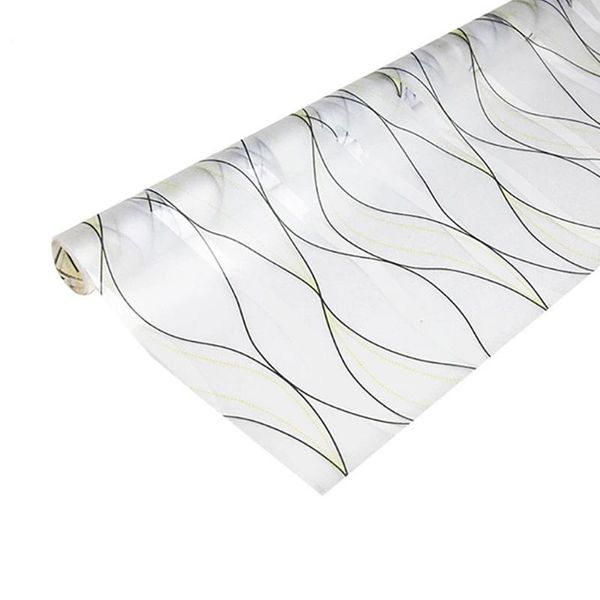window stickers 1pc 30x100cm pvc film sticker privacy decoratin uv protection static self adhesive control
window stickers 1pc 30x100cm pvc film sticker privacy decoratin uv protection static self adhesive control
