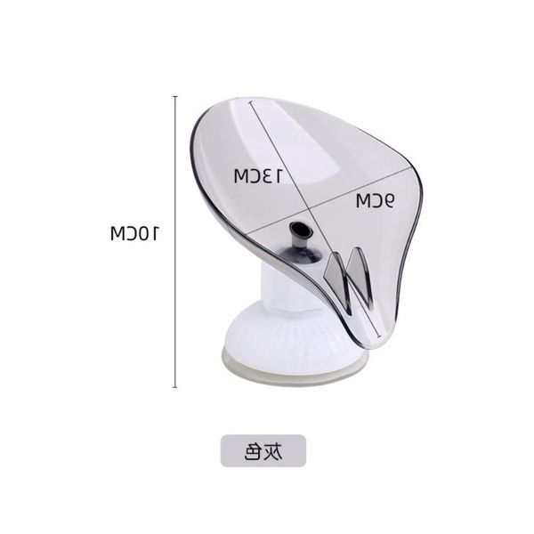 soap dishes suction cup box drain non perforated multi-functional plastic creative shelf for toilet kitchen rotating
soap dishes suction cup box drain non perforated multi-functional plastic creative shelf for toilet kitchen rotating