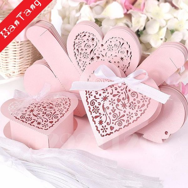 gift wrap 25pcs/lot boxes candy favours chocolate favor with ribbon box packing wedding supplies
gift wrap 25pcs/lot boxes candy favours chocolate favor with ribbon box packing wedding supplies